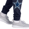 Dallas Cowboys NFL Mens Team Color Joggers