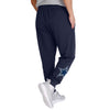 Dallas Cowboys NFL Mens Team Color Joggers