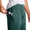 Green Bay Packers NFL Mens Team Color Joggers