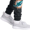 Miami Dolphins NFL Mens Team Color Joggers