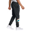 Miami Dolphins NFL Mens Team Color Joggers