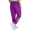 Minnesota Vikings NFL Mens Team Color Joggers