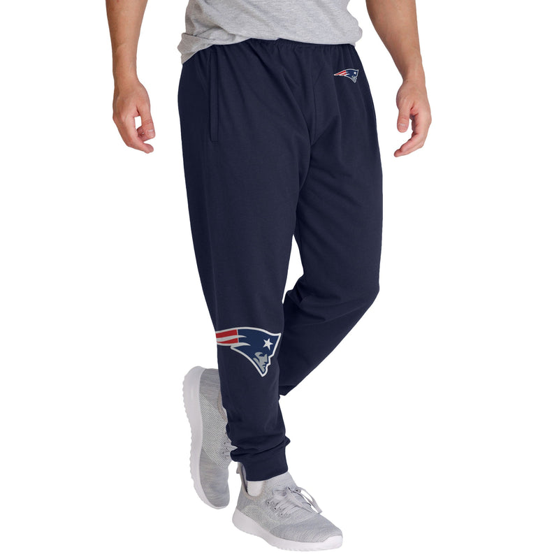 New England Patriots Joggers