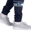 Seattle Seahawks NFL Mens Team Color Joggers