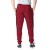 Atlanta Falcons NFL Mens Team Stripe Joggers