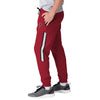 Atlanta Falcons NFL Mens Team Stripe Joggers