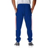 Buffalo Bills NFL Mens Team Stripe Joggers