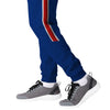 Buffalo Bills NFL Mens Team Stripe Joggers