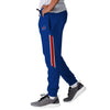 Buffalo Bills NFL Mens Team Stripe Joggers