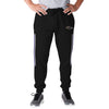 Baltimore Ravens NFL Mens Team Stripe Joggers