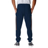 Chicago Bears NFL Mens Team Stripe Joggers