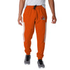 Cleveland Browns NFL Mens Team Stripe Joggers