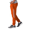 Cleveland Browns NFL Mens Team Stripe Joggers