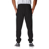 Carolina Panthers NFL Mens Team Stripe Joggers