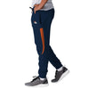 Denver Broncos NFL Mens Team Stripe Joggers