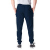 Dallas Cowboys NFL Mens Team Stripe Joggers