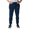 Dallas Cowboys NFL Mens Team Stripe Joggers