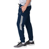 Dallas Cowboys NFL Mens Team Stripe Joggers