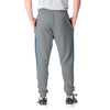 Detroit Lions NFL Mens Team Stripe Joggers