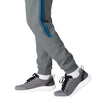 Detroit Lions NFL Mens Team Stripe Joggers