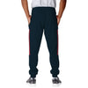 Houston Texans NFL Mens Team Stripe Joggers