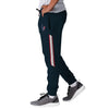 Houston Texans NFL Mens Team Stripe Joggers