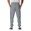 Indianapolis Colts NFL Mens Team Stripe Joggers