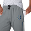 Indianapolis Colts NFL Mens Team Stripe Joggers