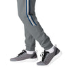 Indianapolis Colts NFL Mens Team Stripe Joggers