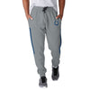 Indianapolis Colts NFL Mens Team Stripe Joggers