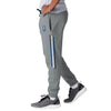 Indianapolis Colts NFL Mens Team Stripe Joggers