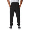 Los Angeles Chargers NFL Mens Team Stripe Joggers