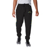 Los Angeles Chargers NFL Mens Team Stripe Joggers