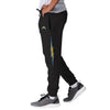 Los Angeles Chargers NFL Mens Team Stripe Joggers