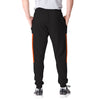 Miami Dolphins NFL Mens Team Stripe Joggers