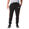 Miami Dolphins NFL Mens Team Stripe Joggers