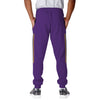 Minnesota Vikings NFL Mens Team Stripe Joggers