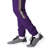 Minnesota Vikings NFL Mens Team Stripe Joggers