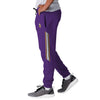 Minnesota Vikings NFL Mens Team Stripe Joggers