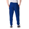 New York Giants NFL Mens Team Stripe Joggers