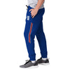 New York Giants NFL Mens Team Stripe Joggers