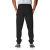 New York Jets NFL Mens Team Stripe Joggers