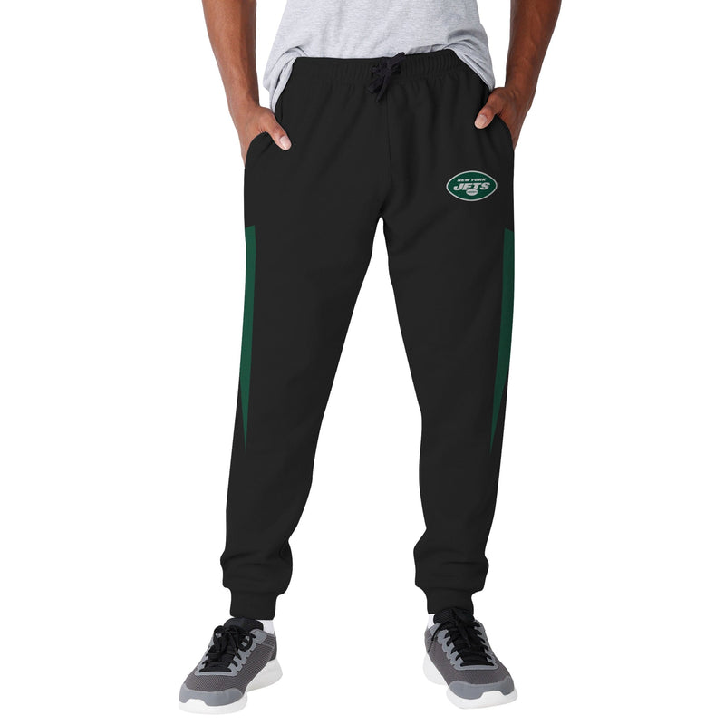 Nfl deals team joggers