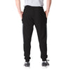 Las Vegas Raiders NFL Mens Team Stripe Joggers