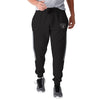 Las Vegas Raiders NFL Mens Team Stripe Joggers