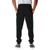 Philadelphia Eagles NFL Mens Team Stripe Joggers