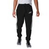 Philadelphia Eagles NFL Mens Team Stripe Joggers