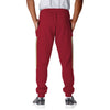 San Francisco 49ers NFL Mens Team Stripe Joggers