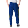 Los Angeles Rams NFL Mens Team Stripe Joggers