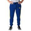 Los Angeles Rams NFL Mens Team Stripe Joggers